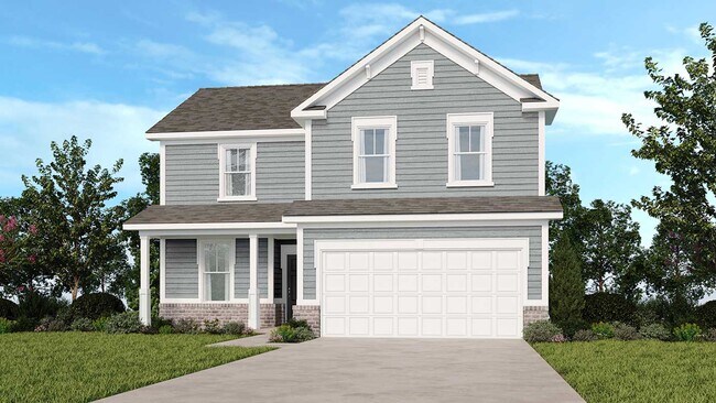 0 N Buck Creek Rd unit 38553076, Cumberland, IN 46229 - photo 3