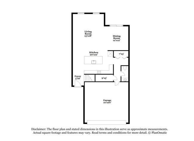 17520 Radiant Shine Way, Lutz, FL 33558 - photo 3