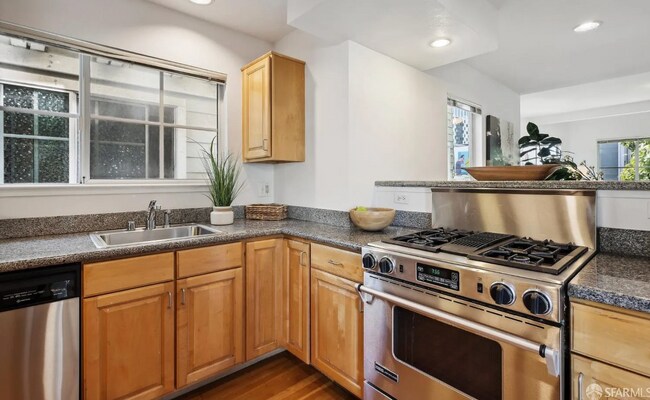 28 Jennifer Place, San Francisco, CA 94107 - photo 7
