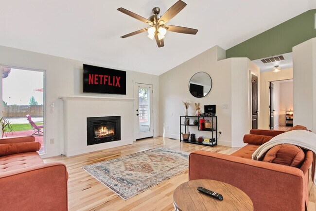 4243 E Driftwood Dr unit ID1250624P, Meridian, ID 83642 - photo 2