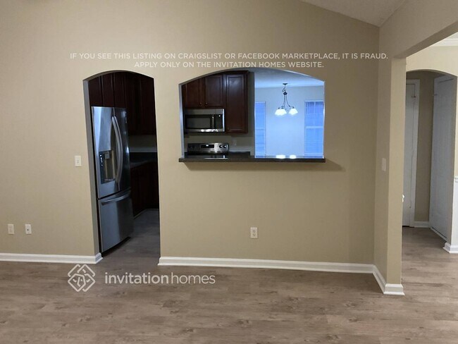 706 Denise Ct, McDonough, GA 30252 - photo 6