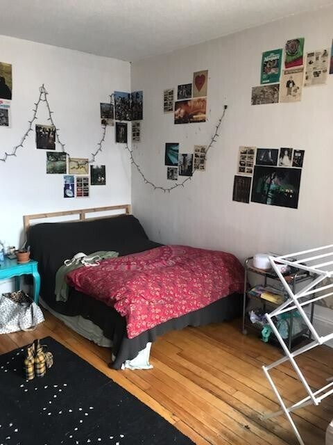 10 Glenville Ave unit 1, Allston, MA 02134 - photo 4