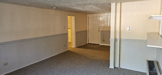 1170 N Ogden St Unit 103, Denver, CO 80218