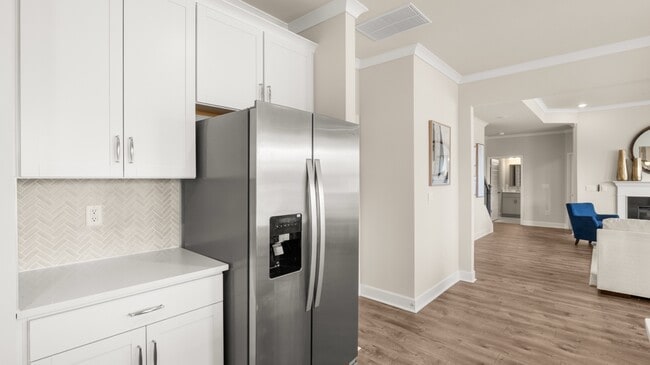 0 Evergreen Crossing St unit 37421978, Locust Grove, GA - photo 5