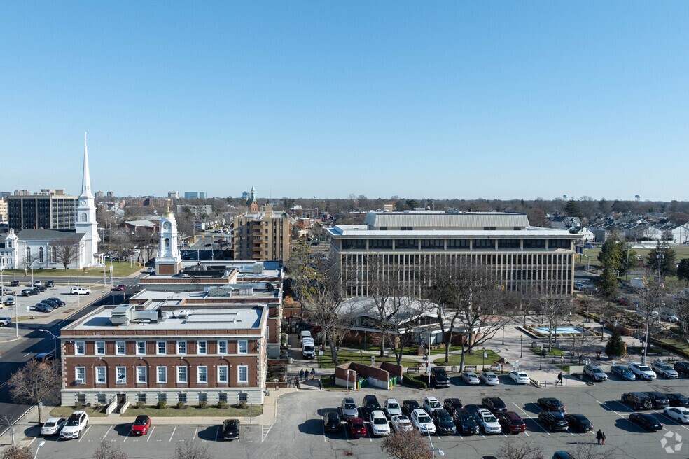 CP_Hempstead_ 1003366_p2_v1_al_011025