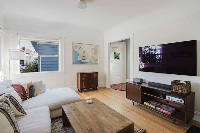 3791 Latimer Place unit ID1295155P, Oakland, CA 94609 - photo 6