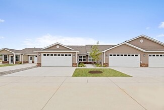 36 D Redtrunk Ln, Whiteland, IN 46184