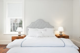 1 E Battery St Unit A, Charleston, SC 29401