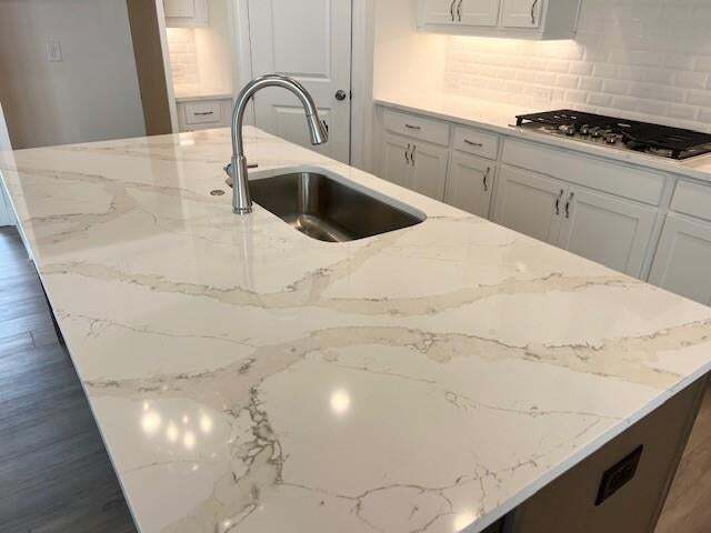 636 Silva St, Cumming, GA 30040 - photo 7