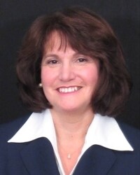 Kathryn Cunningham