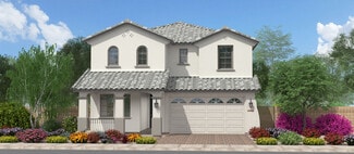 18916 W MacKenzie Dr Litchfield Park Unit 36479063, Litchfield Park, AZ 85340