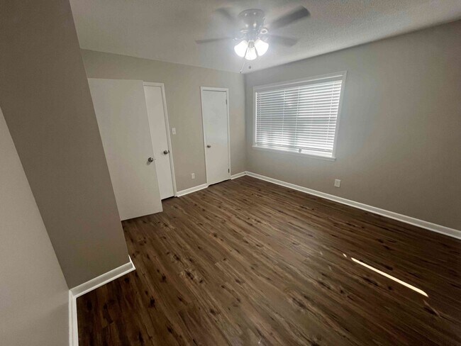 512 Blaine Dr SW, Decatur, AL 35603 - photo 6