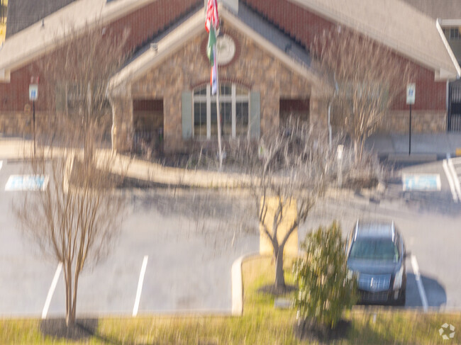 Primrose School of Murfreesboro