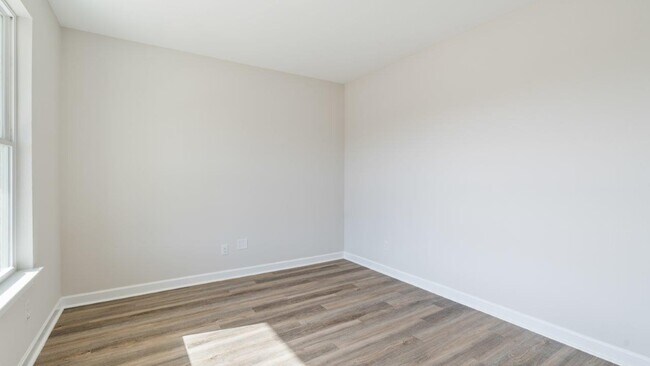 121 Ryma Oaks Ct, Rehobeth, AL 36301 - photo 5