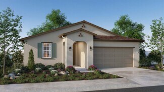 419 Ballad Dr Unit 37991303, Hollister, CA 95023