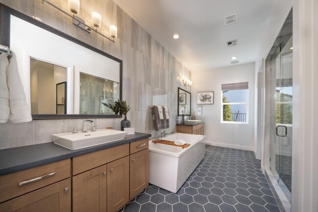 7476 Black Pearl Dr unit 36358246, Sparks, NV 89436 - photo 7