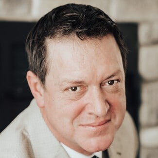David Veitengruber