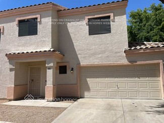 1750 W Union Hills Dr, Phoenix, AZ 85027