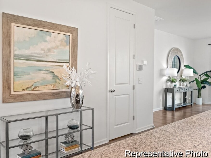 1010 Field Sparrow Dr, Ravenel, SC 29470 - photo 1