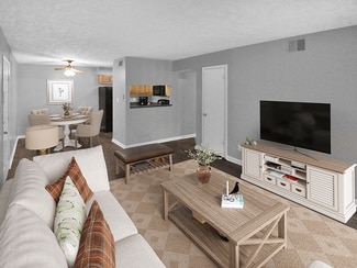 24 Williamsburg Village Dr, Jackson, TN 38305