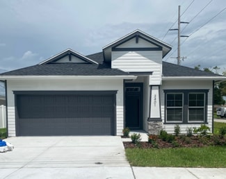 3401 W Aileen St, Tampa, FL 33607