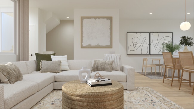 461 Caliper Way, San Marcos, CA 92078 - photo 4