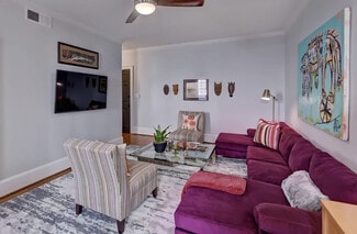 518 Lamar Ave Unit FL2-ID1331047P, Charlotte, NC 28204