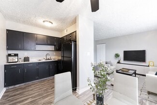 4860 Fegenbush Ln, Louisville, KY 40228