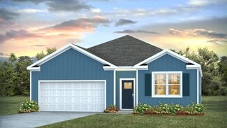 233 Red Vineyard Way, Jacksonville, NC 28546