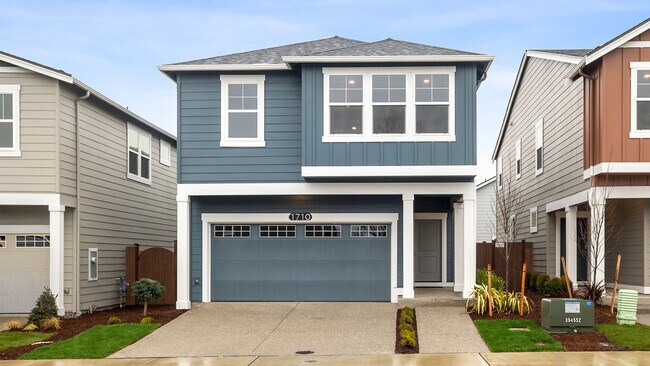 224 18th Dr, Snohomish, WA 98290 - photo 7