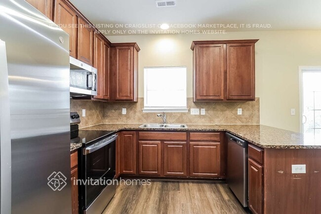 3051 Clover Rd NW, Concord, NC 28027 - photo 7