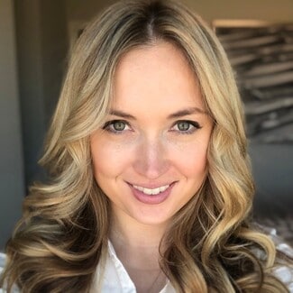Jessica Nickell