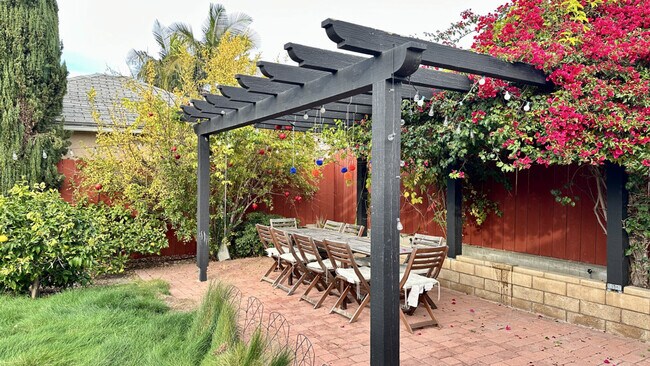 4703 Norma Dr unit ID1288261P, San Diego, CA 92115 - photo 5