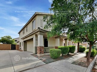 8741 E Kiva Ave, Mesa, AZ 85209