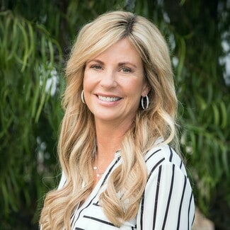 Paula Kropp