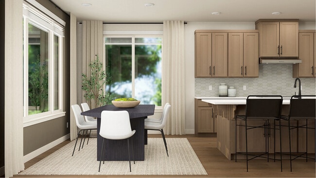 8772 N Farrell St, Camas, WA 98607 - photo 5