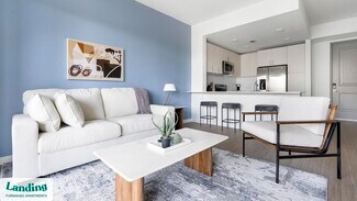 7301 Lake Bank Lp Unit D2-307.1411099, Fort Myers, FL 33908