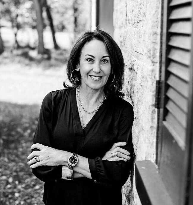 Mary Beth Swidersky