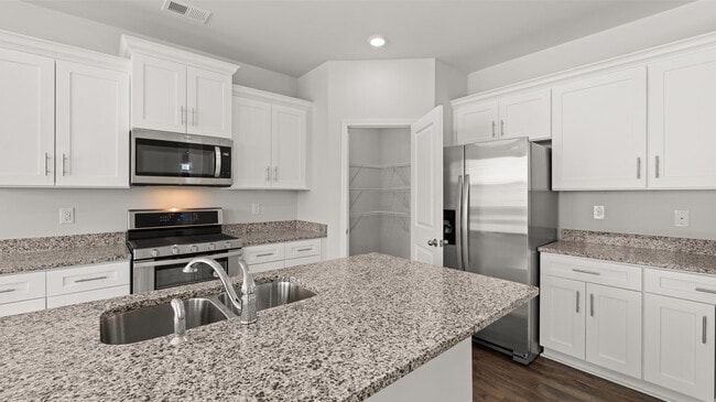 2273 Saltwater Bend, Beech Island, SC 29842 - photo 3