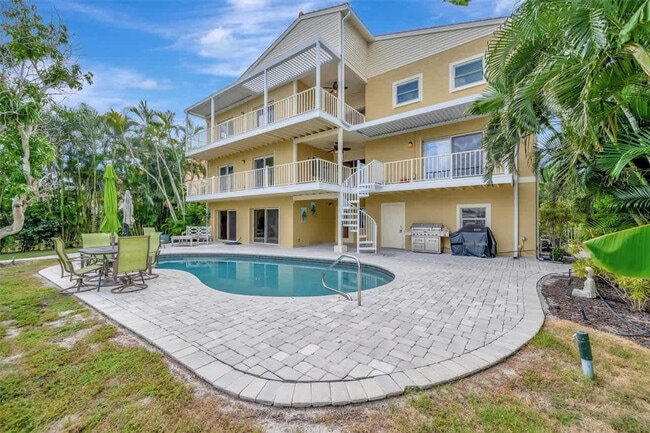614 Norton St unit ID1363943P, Longboat Key, FL 34228 - photo 6