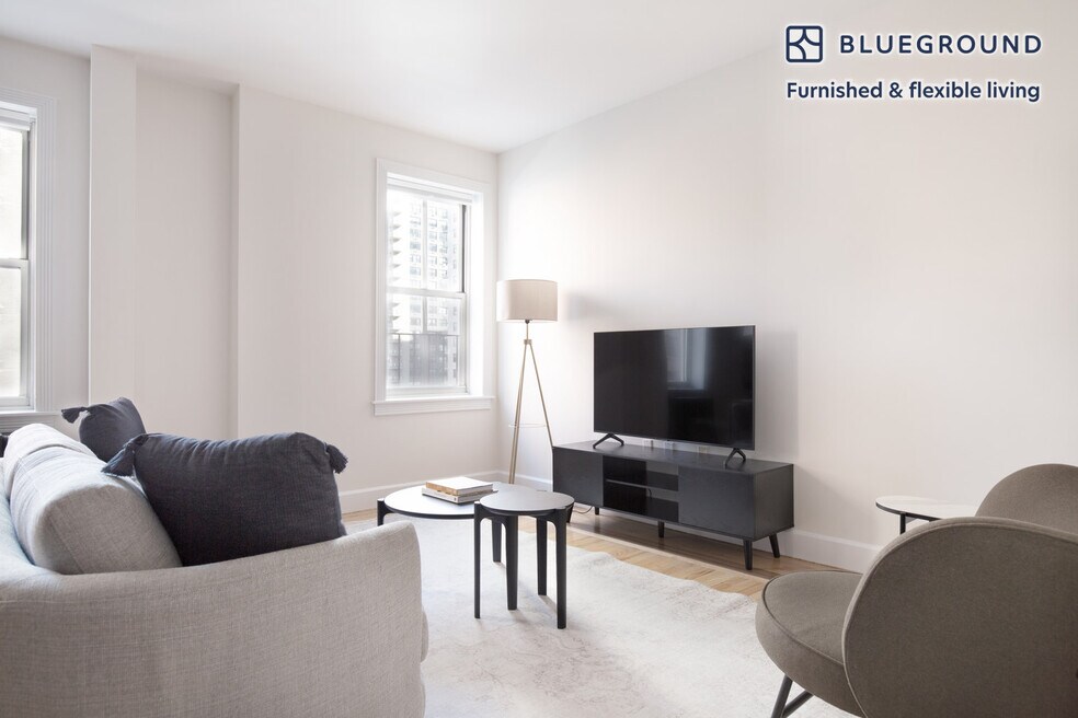 244 E 86th St unit FL5-ID716, New York, NY 10028 - photo 1