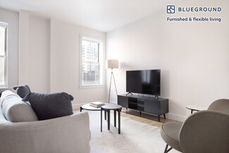 244 E 86th St Unit FL5-ID716, New York, NY 10028