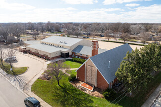 St Pauls Lutheran School
