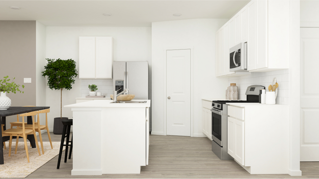 12002 Listening Pass, von Ormy, TX 78073 - photo 3