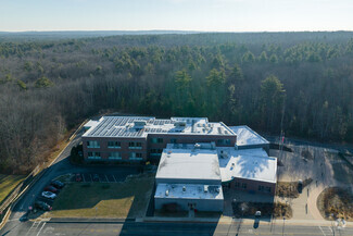 East Rochester School