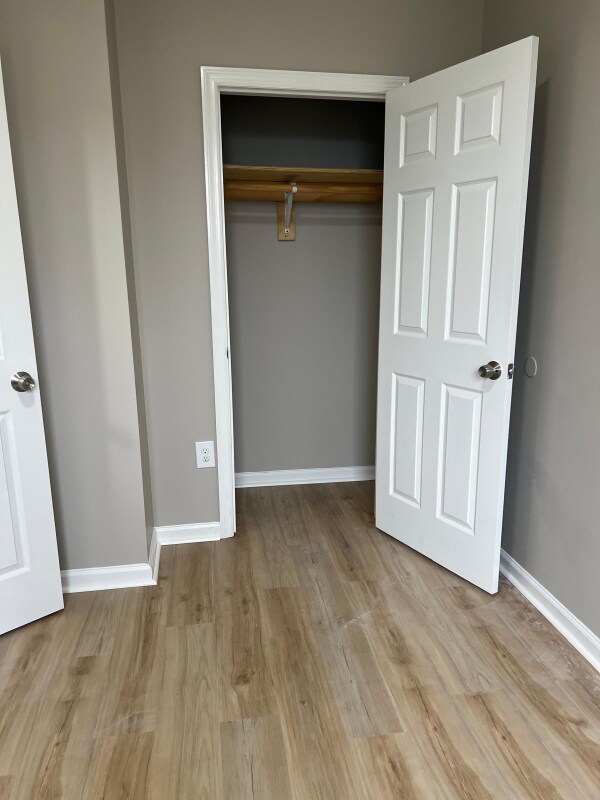 38 Winans St unit 38 W 10, East Orange, NJ 07017 - photo 6