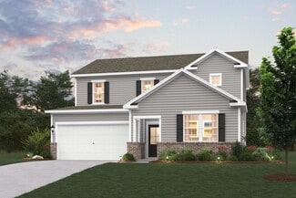 332 Granville Way Unit 36582453, Spring Hill, TN 37174