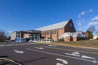 99 N White Horse Pike, Somerdale, NJ 08083