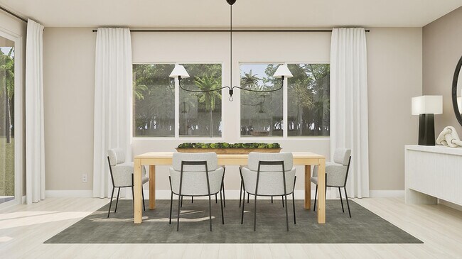 425 Bethpage Ct unit 37319158, Roseville, CA 95678 - photo 7