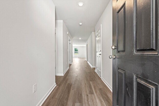 993 Cherrystone Loop, Conway, SC 29526 - photo 4